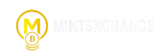 Mints Exchange