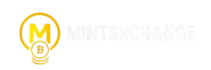 Mints Exchange